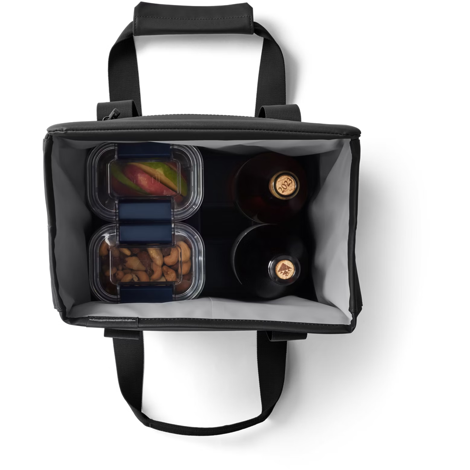 Daytrip 14L Tote Bag 2025