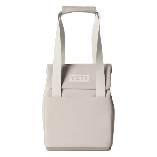 Daytrip 14L Tote Bag