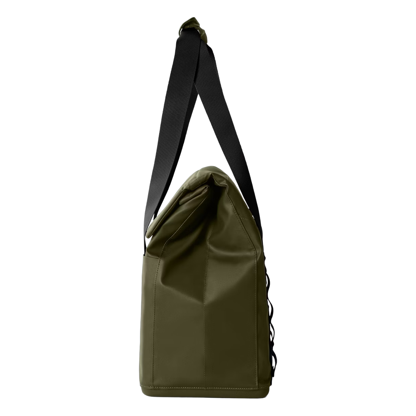 Daytrip 14L Tote Bag