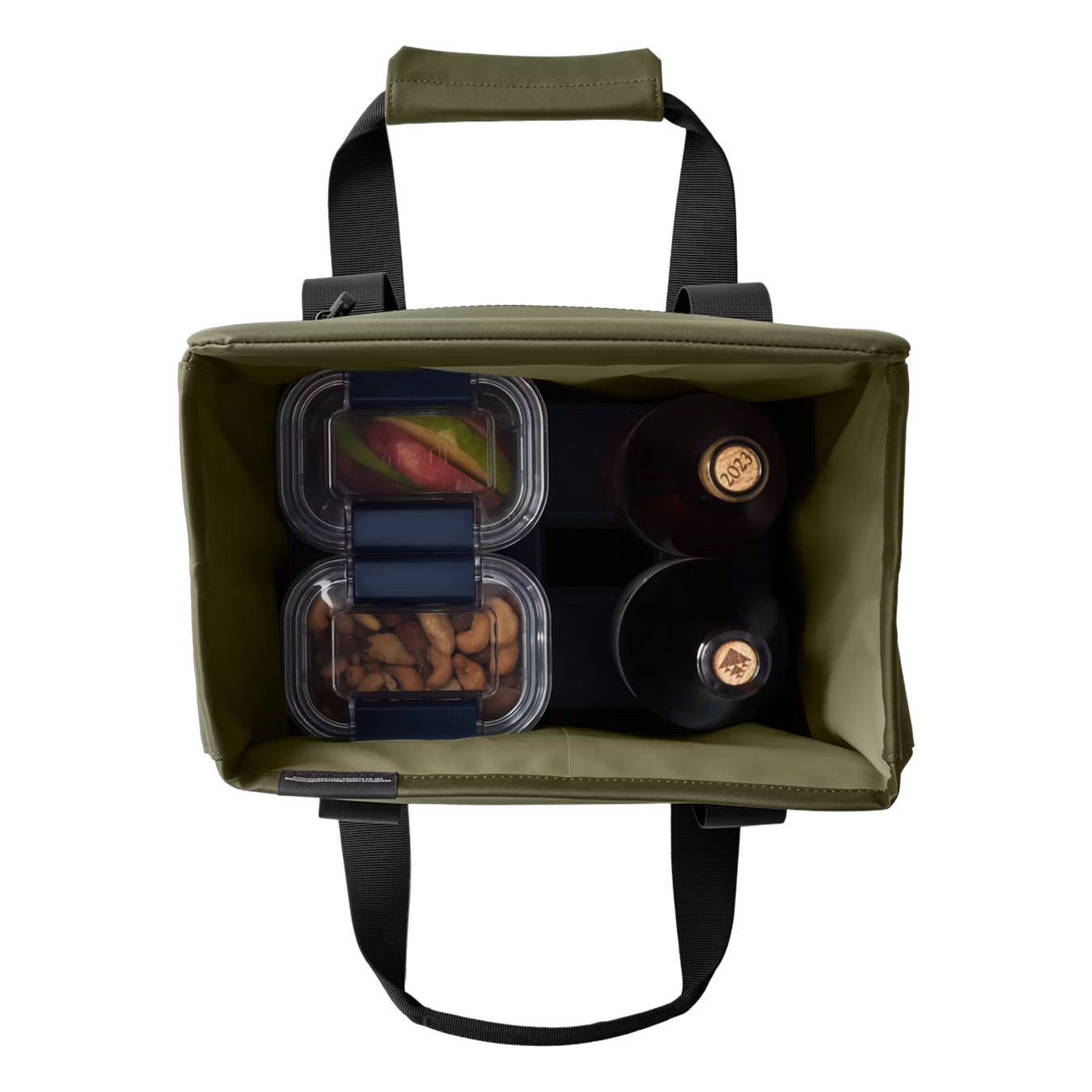 Daytrip 14L Tote Bag