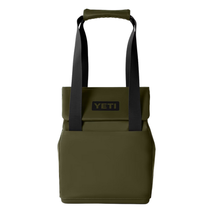 Daytrip 14L Tote Bag