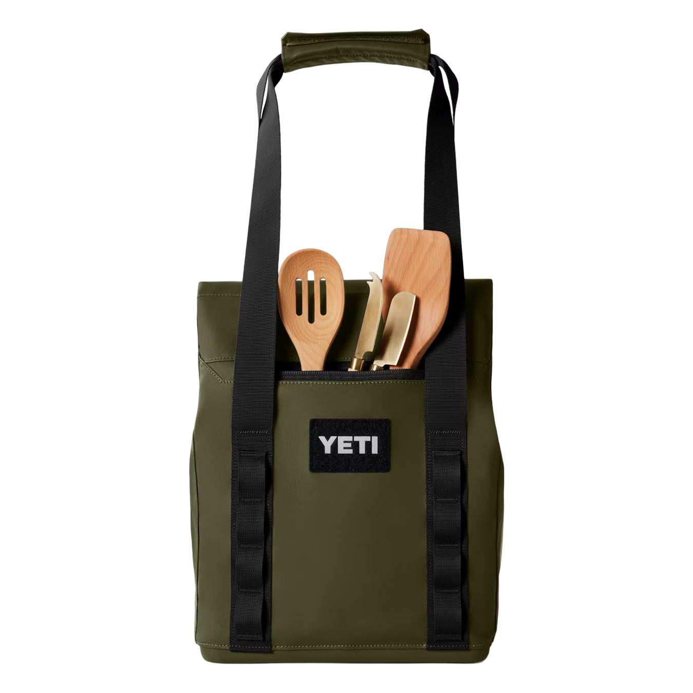 Daytrip 14L Tote Bag