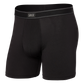 Daytripper Comfort Stretch Boxer Brief Fly