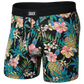 Daytripper Comfort Stretch Boxer Brief Fly
