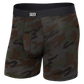 Daytripper Comfort Stretch Boxer Brief Fly