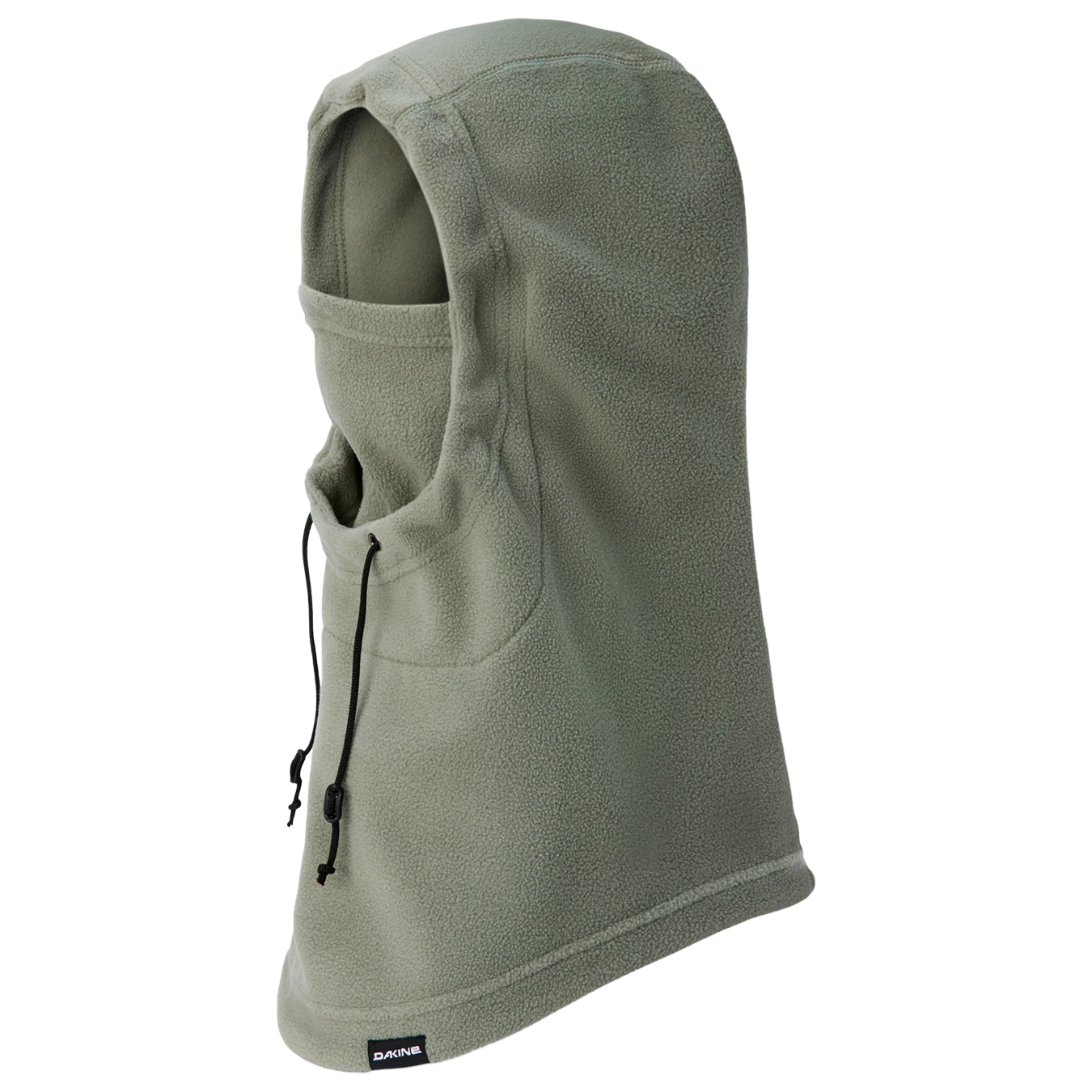 Daytripper Hood