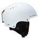 Daytripper Mips Helmet 2026