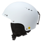 Daytripper Mips Helmet 2026