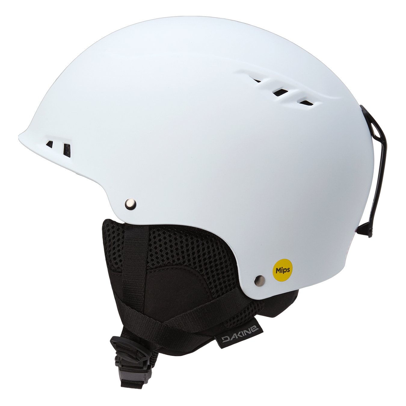 Daytripper Mips Helmet 2026