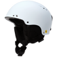 Daytripper Mips Helmet 2026