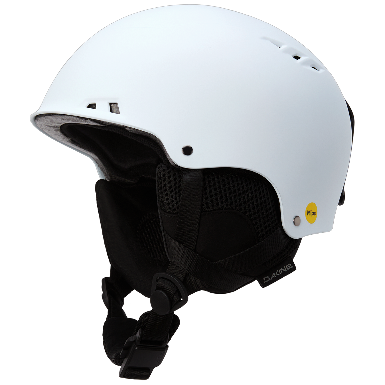 Daytripper Mips Helmet 2026