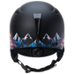 Daytripper Mips X B4BC Helmet