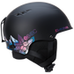 Daytripper Mips X B4BC Helmet