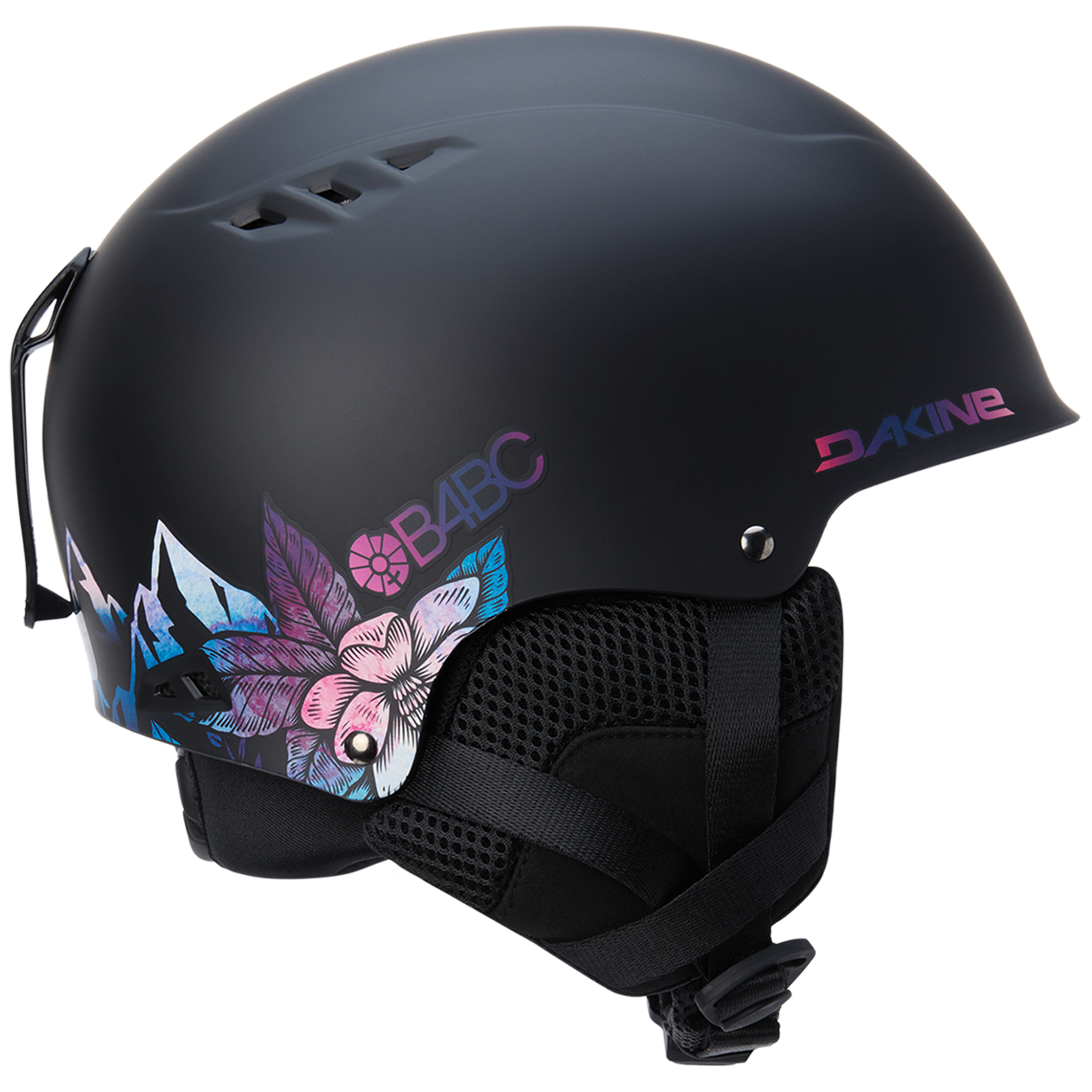 Daytripper Mips X B4BC Helmet