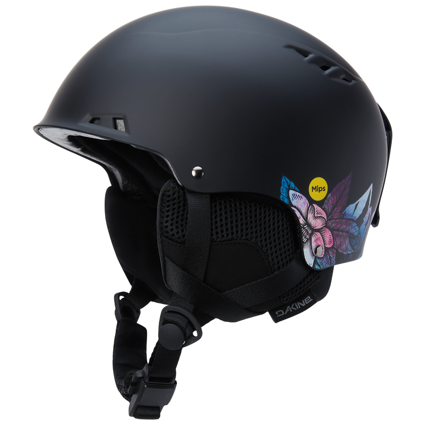 Daytripper Mips X B4BC Helmet