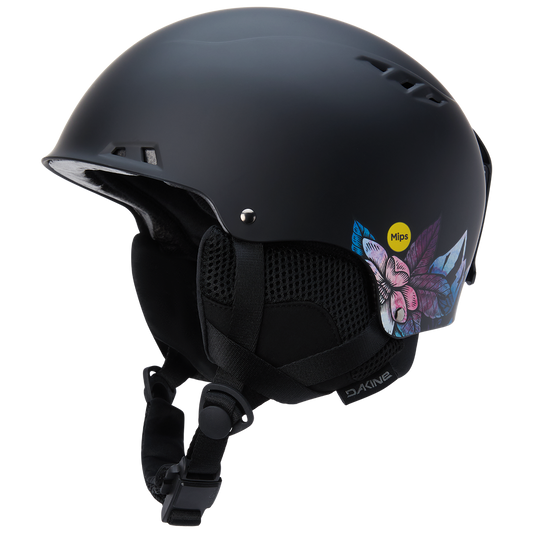 Daytripper Mips X B4BC Helmet
