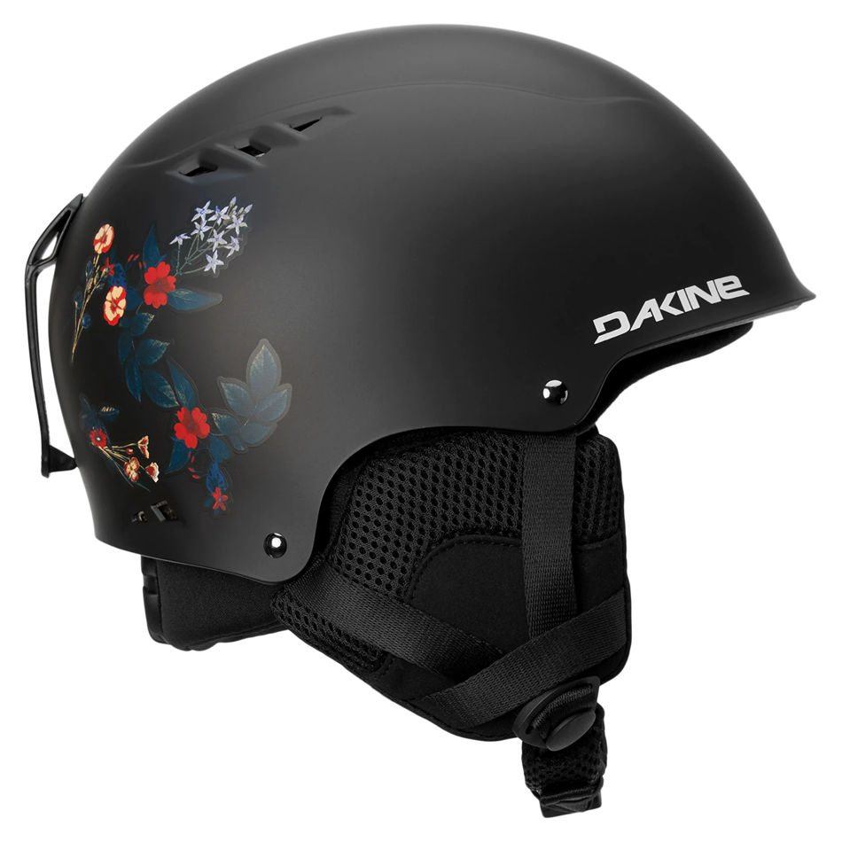 Daytripper Helmet 2025