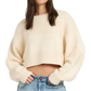 Dayz Like This Sweater