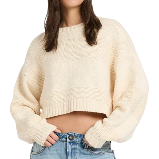 Dayz Like This Sweater