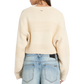 Dayz Like This Sweater