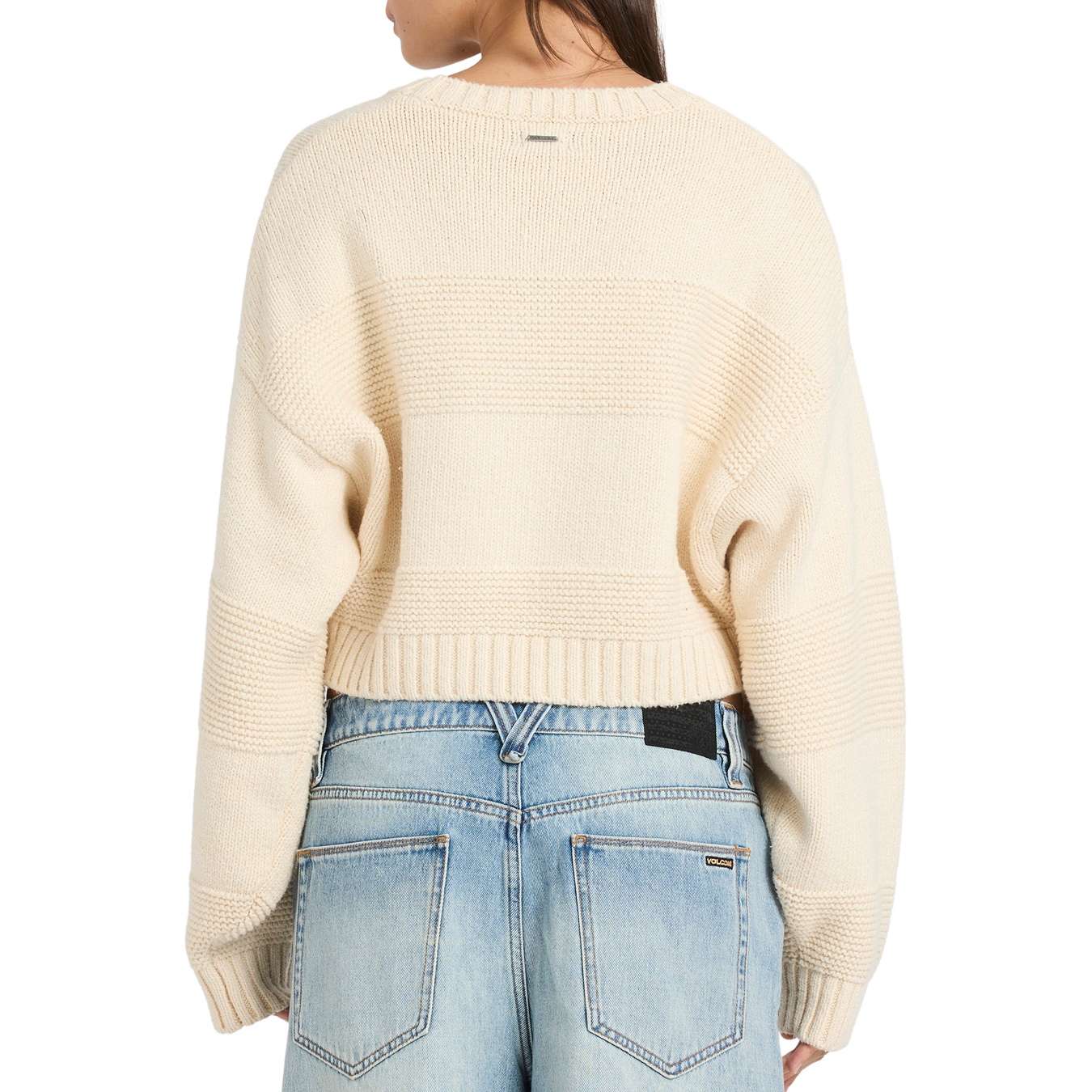 Dayz Like This Sweater