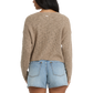 Daze Time Sweater