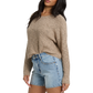 Daze Time Sweater