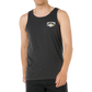 Dazed And Tubed Tank Top