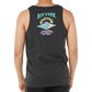 Dazed And Tubed Tank Top
