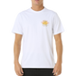 Dazed S/S T-Shirt