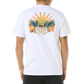 Dazed S/S T-Shirt