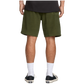 De La Cruz Submersible Short