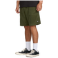 De La Cruz Submersible Short