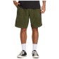 De La Cruz Submersible Short