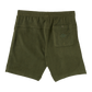 De La Cruz Submersible Short