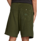 De La Cruz Submersible Short