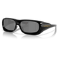 De Soto Sunglasses 2025