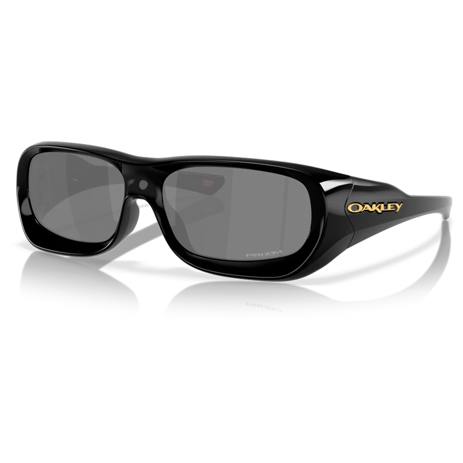 De Soto Sunglasses 2025