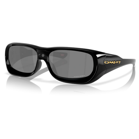 De Soto Sunglasses 2025