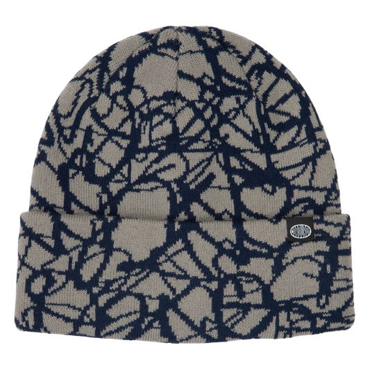 Deadlung Beanie 2026