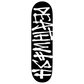 Deathspray Deck