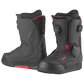 Deemon PRO Boot