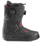 Deemon PRO Boot
