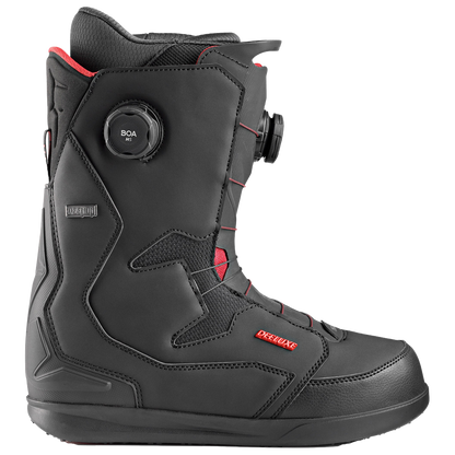 Deemon PRO Boot