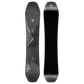 Deep Fake Snowboard