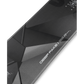 Deep Fake Snowboard