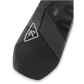 Deep Fake Snowboard