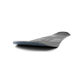 Deep Fake Snowboard