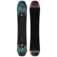 Deep Fake Snowboard 2026