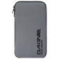 Deluxe Tuning Kit